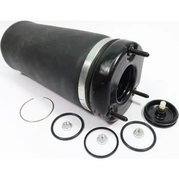 Vzduchová pružina, podvozek MONROE ASP026