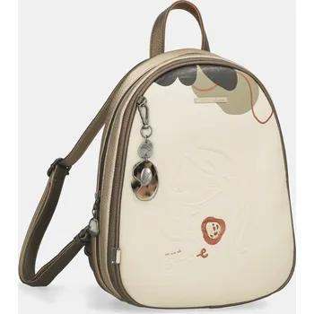 Kabelka Anekke batoh Gaia