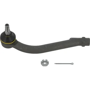 Táhlo řízení Hlava příčného táhla řízení MOOG HY-ES-4939