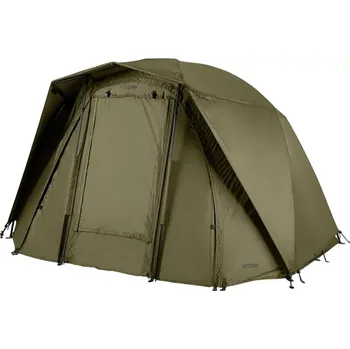 Příslušenství pro rybářský kemping TRAKKER Kšilt + přehoz Tempest Brolly 100T Skull Cap Wrap (TRAKKER Kšilt + přehoz Tempest Brolly 100T Skull Cap Wrap)