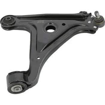 Zavěšení kol Řídicí páka, zavěšení kol MOOG OP-WP-0569P