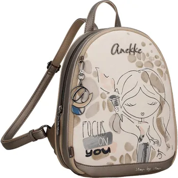 Kabelka Anekke batoh Olympia