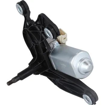 Autoelektrika Motor stěračů KAMOKA 3100067