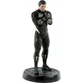 MARVEL MOVIE figurka 78: T'Challa