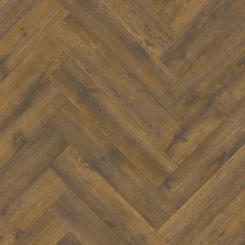 vinylová podlaha Pergo Vorma pad pro Dark Century Oak V4524-40287
