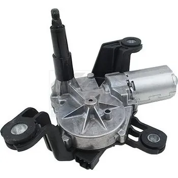 Autoelektrika Motor stěračů MEAT & DORIA 27355