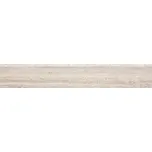 Sokl Rako Alba hnědošedá 10x60 cm mat DSAS4732.1 33392323