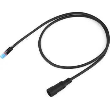 Cyklistika Magicshine E-bike light cable for Bosch motor 1 si