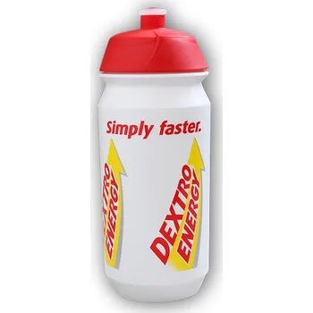 DE Bottle 500ml