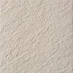 Dlažba Multi Kréta světle šedá 30x30 cm protiskluz TR734506.1 169076711