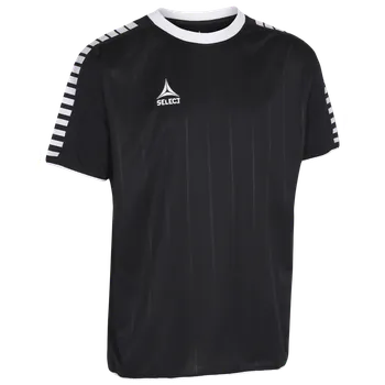 Fotbal Dres Select ARGENTINA T 62250-111 Velikost S