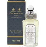 Penhaligon's Blenheim Bouquet - EDT 100 ml + 2 měsíce na vrácení zboží