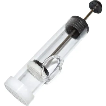 Značící a vychytávací pístek včelích matek - G plast - ApiNord