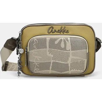 Dámská crossbody kabelka Anekke 42643-547