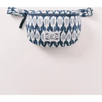 Ledvinka Ledvinka women'secret 3063294 námořnická modř 59X, vel. ONE SIZE