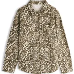 GATE Košile s potiskem 42 226-0233/20