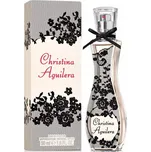Christina Aguilera Christina Aguilera - EDP 50 ml + 2 měsíce na vrácení zboží
