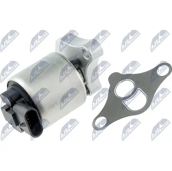 Ventil palivového systému AGR-Ventil NTY EGR-PL-000