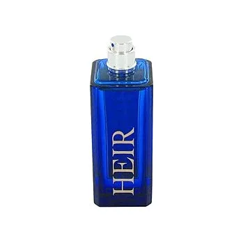 Paris Hilton Heir for Men Toaletní voda EDT - Tester, 100ml, pánske