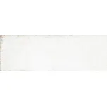 Obklad Peronda Provence white 25x75 cm mat PROVENCEW 209894846