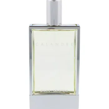 Parfém Paco Rabanne Calandre Toaletní voda EDT - Tester 100ml, dámske