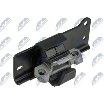 Zavěšení motoru Zavěšení motoru NTY ZPS-NS-132