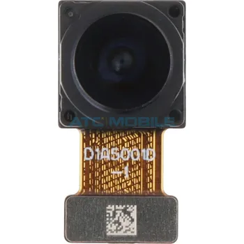 Náhradní díl pro mobilní telefon Zadní kamera Ultrawide 50 Mpix Xiaomi 14, 15 a zpět 43 Kč s ATC Clubem