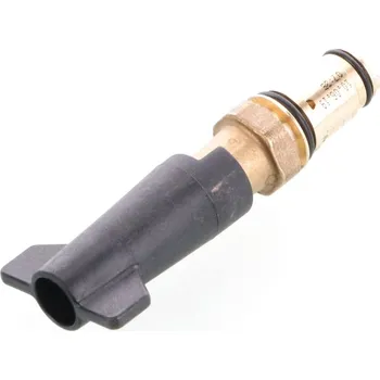 Kotel IMMERGAS ventil dopouštěcí MAIOR