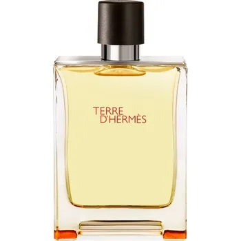 Hermes Terre D'Hermes Pure Parfum Parfemovaná voda 75ml, pánske