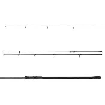 Daiwa Prut Black Widow XT Carp 3.00m 2.0lbs