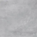 Dlažba Fineza Cementum šedá 60x60 cm mat CEMENTUM60GR 166371735