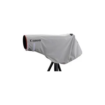 Objektiv Canon ERC-R5L rain cover