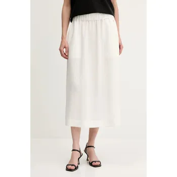 Dámská sukně Sukně Mos Mosh 169640 béžová 01X, vel. 36