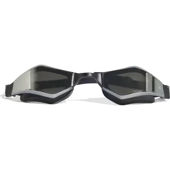 Sluneční brýle Brýle ADIDAS RIPSTR SPEED JZ5729 – Černá