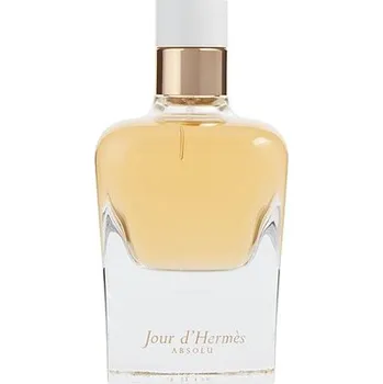 Hermes Jour d´Hermes Absolu Parfémovaná voda EDP - Tester, 50ml, dámske