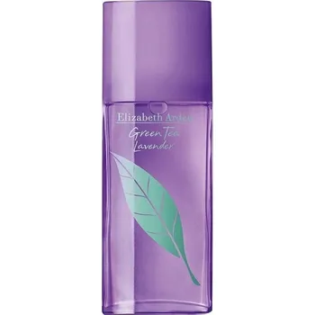 Dámský parfém Elizabeth Arden Green Tea Lavender Toaletní voda EDT - Tester 100ml, dámske
