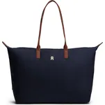 Tommy Hilfiger Dámská kabelka AW0AW17996DW6 + 2 měsíce na vrácení zboží