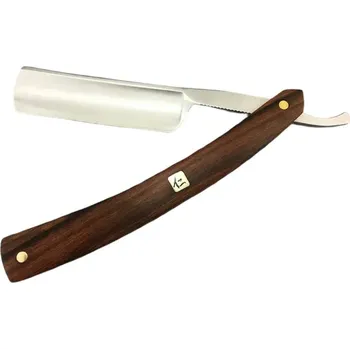 Břitva na holení Břitva 40217-15