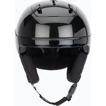 Chránič hlavy Lyžařská helma Oakley Mod5 Midas Fleck