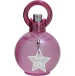Real Time Shela parfém 100ml, dámske