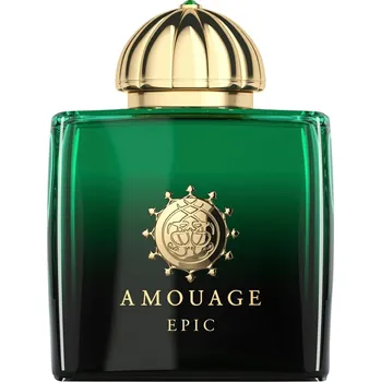 Parfém Amouage Epic Woman Eau de Parfum Parfemovaná voda 100ml, dámske