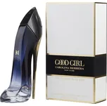 Carolina Herrera Good Girl Legere Parfemovaná voda 50ml, dámske