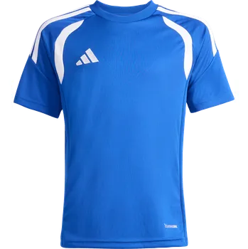 Dres adidas Tiro 26 Kids kb1314 Velikost L (159-164 cm)