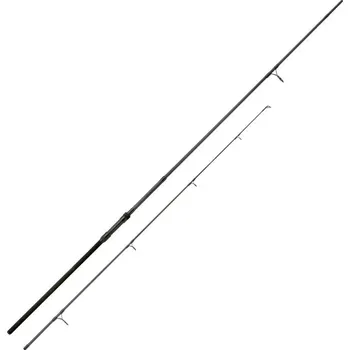 Daiwa Prut Black Widow EXT Carp Spod 3.00m 4.5lb