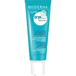Bioderma ABCDerm Péri-oral 40 ml