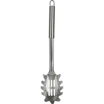 Naběračka Lamart LT2176 Naběračka špaget Fine