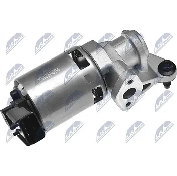 Ventil palivového systému AGR-Ventil NTY EGR-CH-004