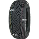 BF GOODRICH G-FORCE WINTER 2 225/55 R17 97H