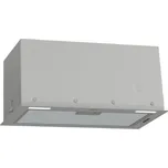 Gorenje G600 vestavný odsavač par BHI631AS 221057710