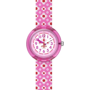 Hodinky Flik Flak ZFPNP180 POWER FLOWER